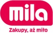 Mila gazetka